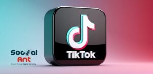 TikTok for restaurants marketing