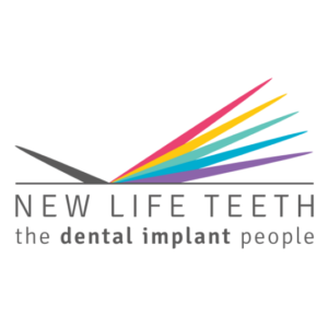 new life teeth marketing
