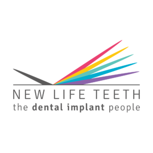 new life teeth