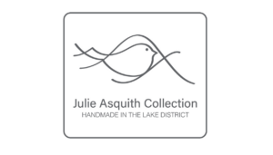 Julie-Asquith-Collection