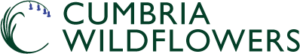cumbria-wildflowers-logo